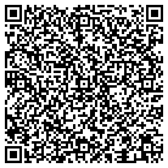 QR-код с контактной информацией организации ООО Стройлайт