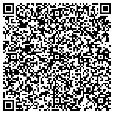 QR-код с контактной информацией организации ООО "Фурман Консалт"