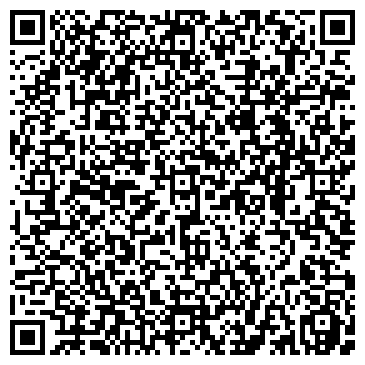 QR-код с контактной информацией организации Жилой комплекс «Добрый»