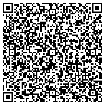 QR-код с контактной информацией организации ООО Преама