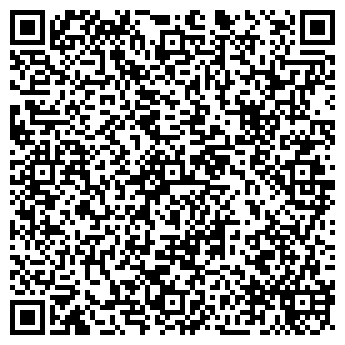 QR-код с контактной информацией организации ООО IПроф