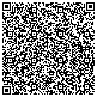 QR-код с контактной информацией организации ООО Экспертиза стоимости