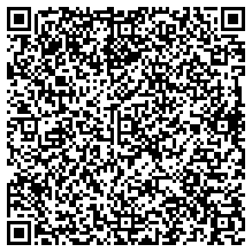 QR-код с контактной информацией организации ип Фасадные Панели
