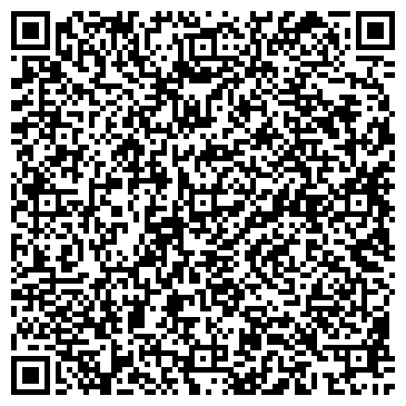 QR-код с контактной информацией организации Принт Экспресс