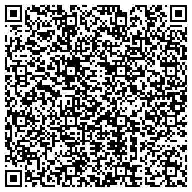 QR-код с контактной информацией организации Хозснабшоп