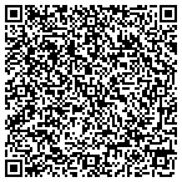 QR-код с контактной информацией организации ГрандГалант