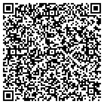 QR-код с контактной информацией организации ООО Спектр