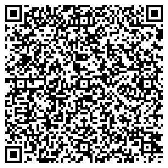 QR-код с контактной информацией организации ООО Спектр