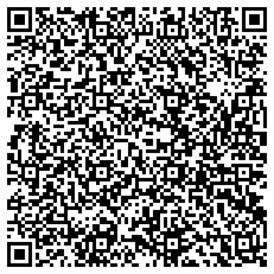 QR-код с контактной информацией организации ООО Гибридные водородные топливные системы