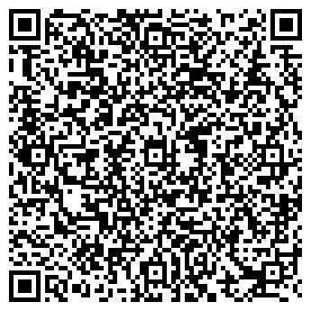 QR-код с контактной информацией организации ООО Спецпарк24