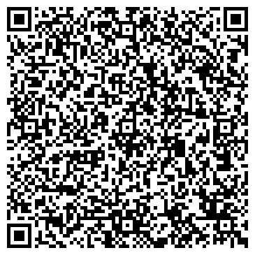QR-код с контактной информацией организации Химчистка мебели ЧИСТО