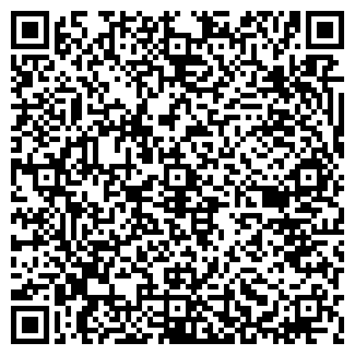 QR-код с контактной информацией организации ООО Parimir