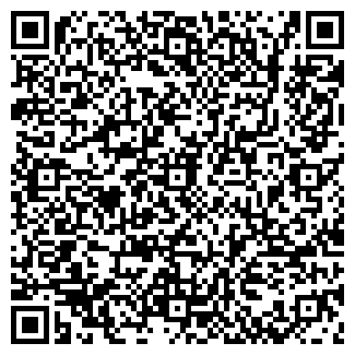 QR-код с контактной информацией организации МЕДИУМ ТРАСТ