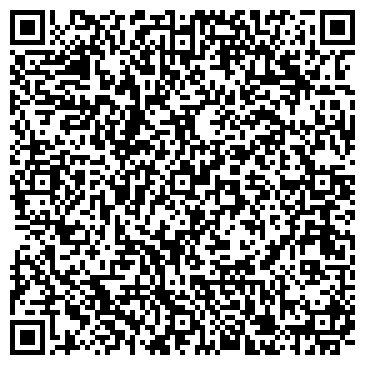 QR-код с контактной информацией организации Ангелика