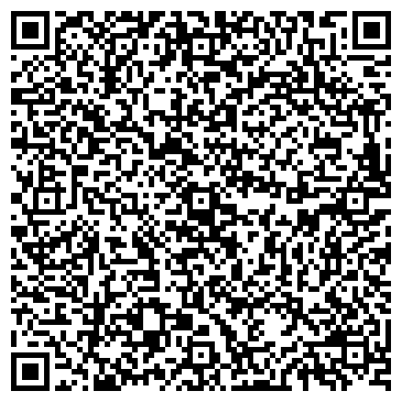 QR-код с контактной информацией организации ИП Obuvdetki