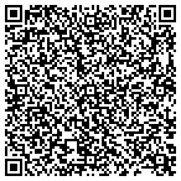 QR-код с контактной информацией организации ООО ТеплопитБел