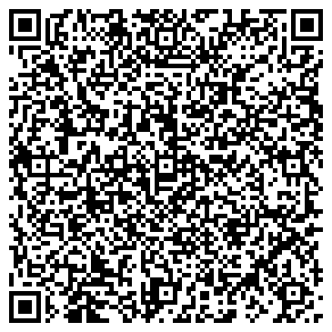QR-код с контактной информацией организации Слон и птичка