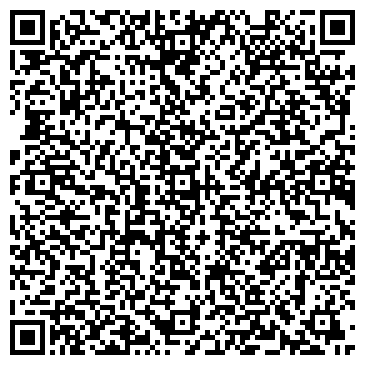 QR-код с контактной информацией организации ООО Кт+мрт ВДНХ
