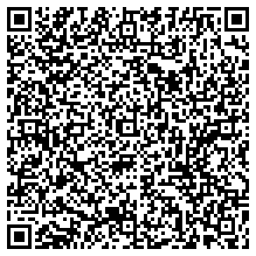 QR-код с контактной информацией организации Принт888