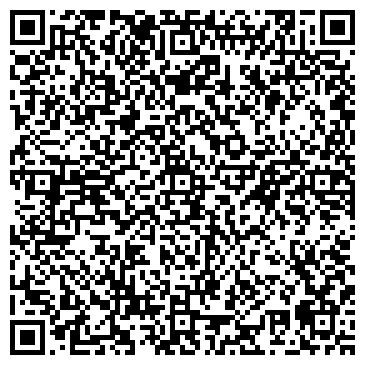 QR-код с контактной информацией организации ООО Рyсма