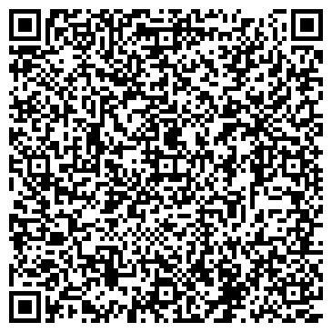 QR-код с контактной информацией организации ООО ЭЧСИ