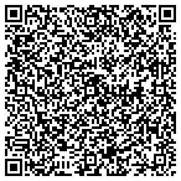 QR-код с контактной информацией организации ООО Завод Эко Технологий