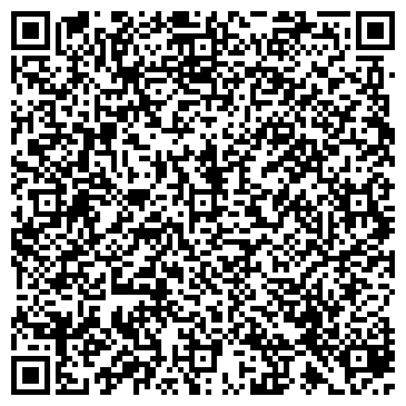 QR-код с контактной информацией организации Скетчап-Центр