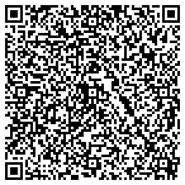QR-код с контактной информацией организации Компания «Грядки России»