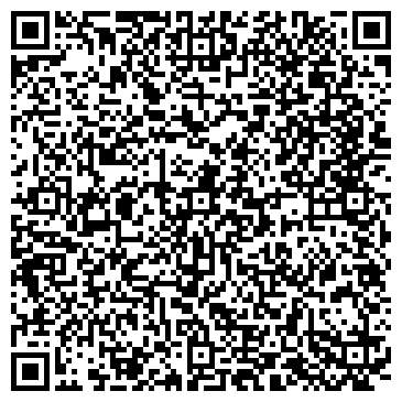 QR-код с контактной информацией организации Мебельный Базар Сочи