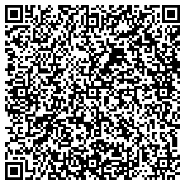 QR-код с контактной информацией организации ООО Окб ссп