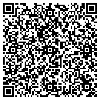 QR-код с контактной информацией организации ООО РостФинвнс