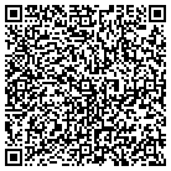 QR-код с контактной информацией организации ООО Независимость