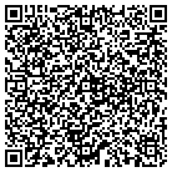 QR-код с контактной информацией организации ИП Трепалина Ирина Александровна MaxiModels.Pro