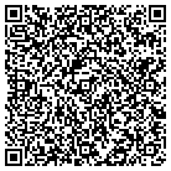 QR-код с контактной информацией организации ООО Nanlite