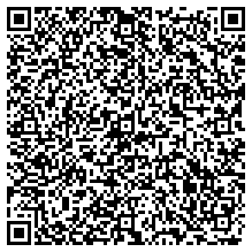 QR-код с контактной информацией организации ООО Концертный зал Аврора