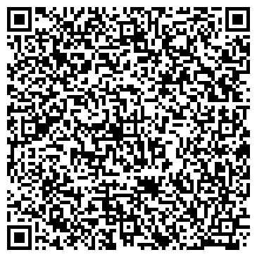 QR-код с контактной информацией организации ООО Св Вуд