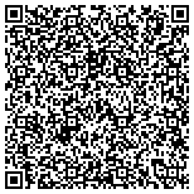 QR-код с контактной информацией организации Ассоциация юристов