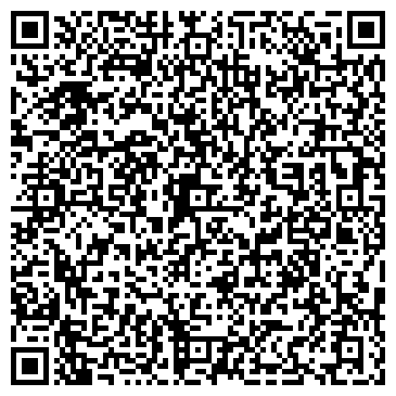 QR-код с контактной информацией организации Ru.shopping