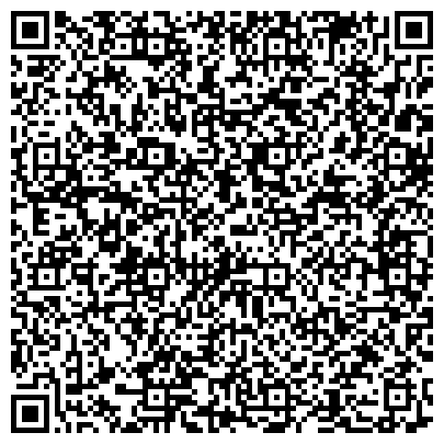 QR-код с контактной информацией организации Предрейсовый медицинский центр