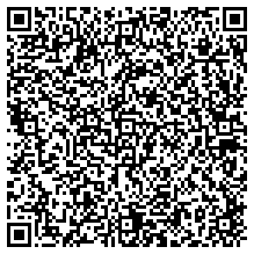 QR-код с контактной информацией организации ООО Южные Транспортные Линии