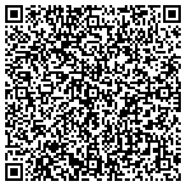 QR-код с контактной информацией организации ООО СтройКомПроект