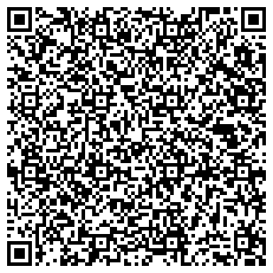 QR-код с контактной информацией организации Источник Здоровья