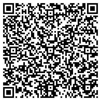 QR-код с контактной информацией организации Оптика-НК