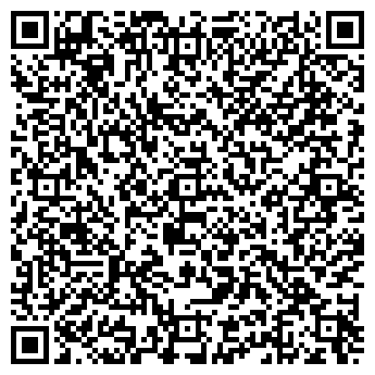 QR-код с контактной информацией организации ООО Конакрос