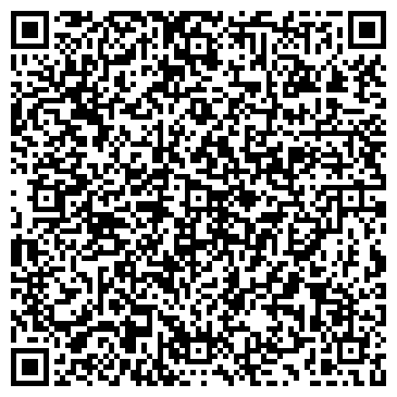 QR-код с контактной информацией организации ЛечиЛишай Имаверол