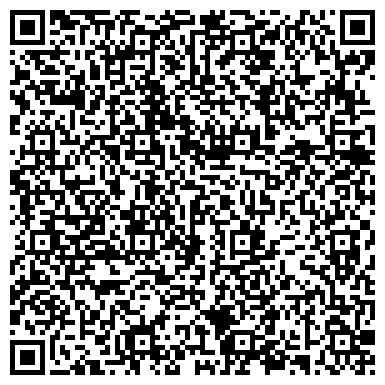 QR-код с контактной информацией организации ООО КупитеКвартиру