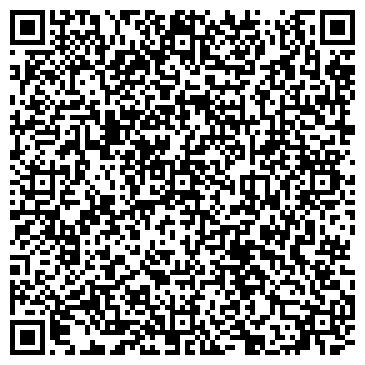 QR-код с контактной информацией организации ООО КупиВоду