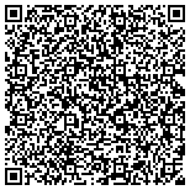 QR-код с контактной информацией организации Ru-Brus.ru