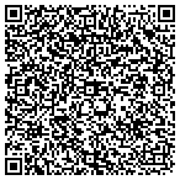 QR-код с контактной информацией организации Pcr. news