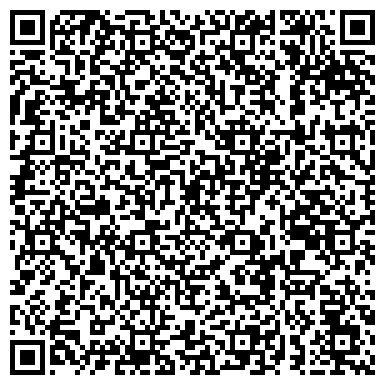 QR-код с контактной информацией организации ООО Завод гидравлических машин